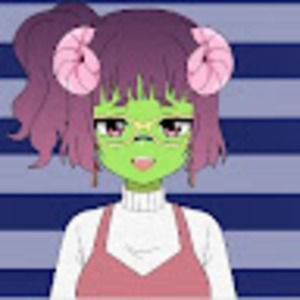 Meet your Posher, Latika